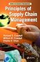 Principles of Supply Chain Management (Series on Resource Management)