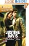 Backstreet Hero (Silhouette Romantic Suspense)