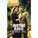 Backstreet Hero (Silhouette Romantic Suspense)