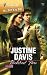 Books : Backstreet Hero (Silhouette Romantic Suspense)