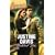 Backstreet Hero (Silhouette Romantic Suspense)