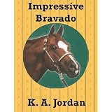 Impressive Bravado