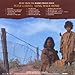 Long Walk Home: Music from the Rabbit-Proof Fence