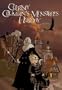 Courtney Crumrin Volume 4: Courtney Crumrin's Monstrous Holiday (Courtney Crumrin (Graphic Novels)) (v. 4)