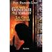 Les croix sanglantes : Une enqu�te de Gondemar le Templier