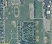 Hamilton County Indiana Aerial Photography on CD