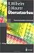 Übersetzerbau: Theorie, Konstruktion, Generierung (Springer-Lehrbuch) (German Edition)