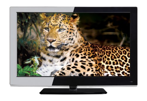 Haier L39B2180 39-Inch 1080p LCD HDTV