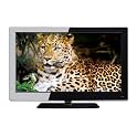 39" 1080p LCD HDTV