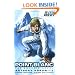 Point Blanc: The Graphic Novel (Alex Rider)