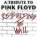 Amazon MP3: The Trial - feat. Malcolm McDowell (A Clockwork... at Amazon mp3: 51UEgbt8tlL._SL75_