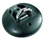 Kryptonite Stronghold Above-Ground Anchor