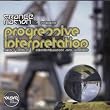 Trance Nation Presents Progressive Interpretation