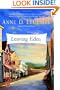 Leaving Eden (Ballantine Reader's Circle)