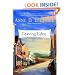 Leaving Eden (Ballantine Reader's Circle)