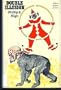 Double Illusion (Dobson science fiction)