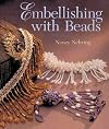Embellishing with Beads