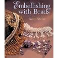 Embellishing with Beads by Nancy Nehring