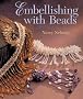 Embellishing with Beads
