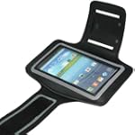 NOV@GO� Brazalete deportivo para Sams...
