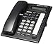 Panasonic KX-T7730 Telephone Black