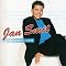 Jan Smit Photo 3