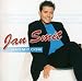 Jan Smit - Jansmit.com