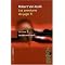 Les livres pas prise de t�te et grand public