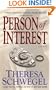 Person of Interest