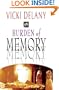 Burden of Memory