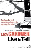 Live to Tell