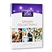 Hallmark Hall of Fame Crown Collection 2 * Christmas with Holly, The Makeover, Remember Sunday DVD