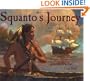 Squanto's Journey: The Story of the First Thanksgiving