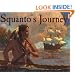 Squanto's Journey: The Story of the First Thanksgiving