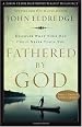 Fathered by God Small Group Video Series