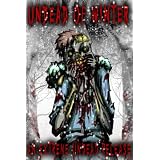 Undead Of Winter
