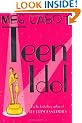 Teen Idol