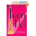 Teen Idol