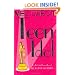 Teen Idol