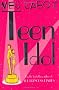 Teen Idol