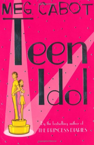 Teen Idol