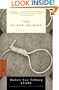 The Ox-Bow Incident (Turtleback School & Library Binding Edition)