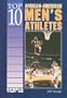 Top 10 African-American Men's Athletes (Sports Top 10)