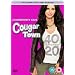 Cougar Town - Season 1 [DVD]