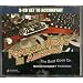3-CD Set for Campbell's Popular Music in America: And The Beat Goes On, 3rd