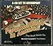 3-CD Set for Campbell’s Popular Music in America: And The Beat Goes On, 3rd