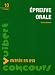 Epreuve orale entr�e en IFSI