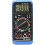 Sinometer DT9205 8-Function 32-Range Digital Multimeter