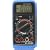 Mastech DT9205 8-Function 32-Range Digital Multimeter