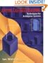Applying Case-Based Reasoning: Techniques for Enterprise Systems (The Morgan Kaufmann Series in Artificial Intelligence)